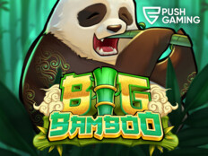 Platin casino promo code18